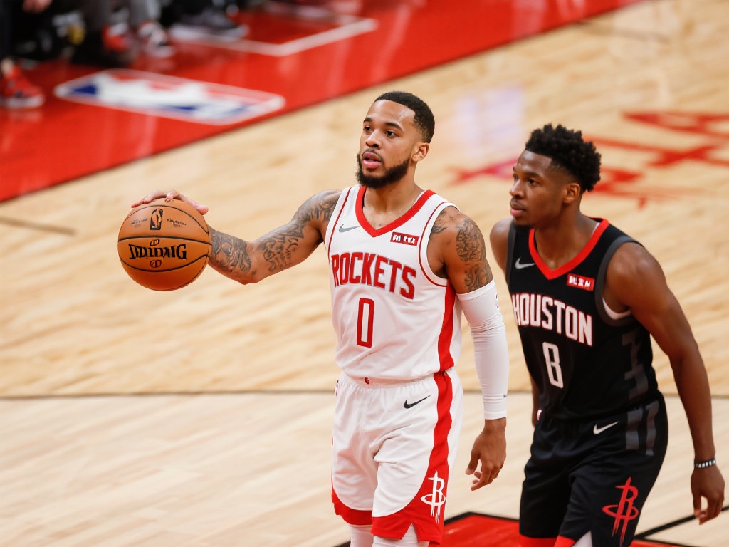 湖人在过去 湖人在过去