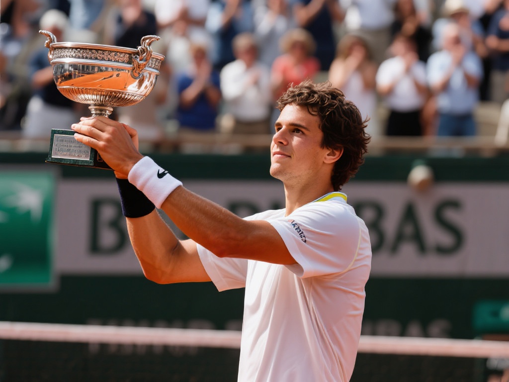 让你不错过 让你不错过