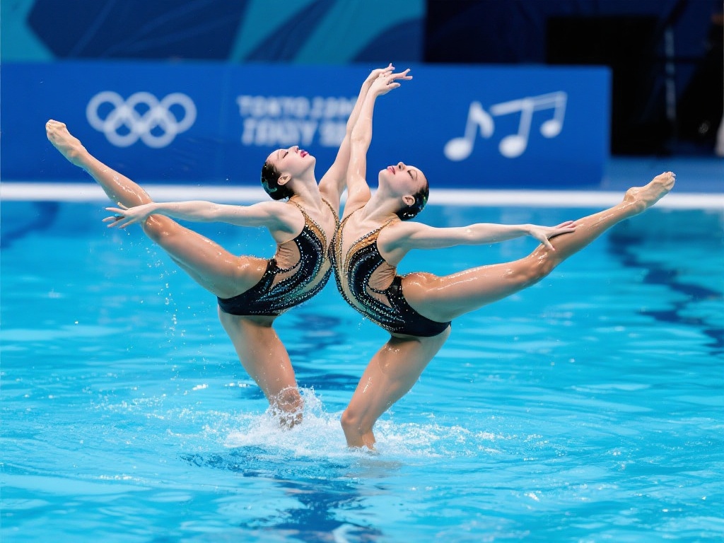 的无疑是两 的无疑是两