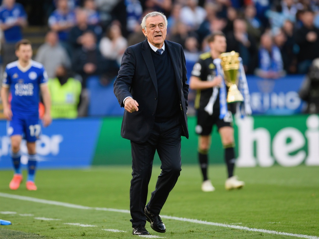 大名单展开 大名单展开