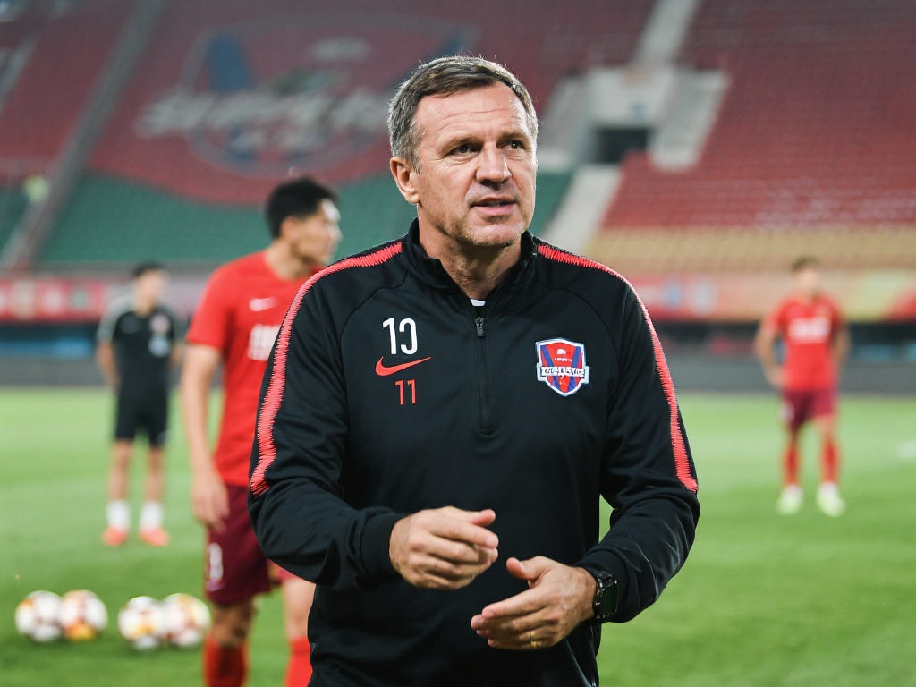 s快船系列 s快船系列