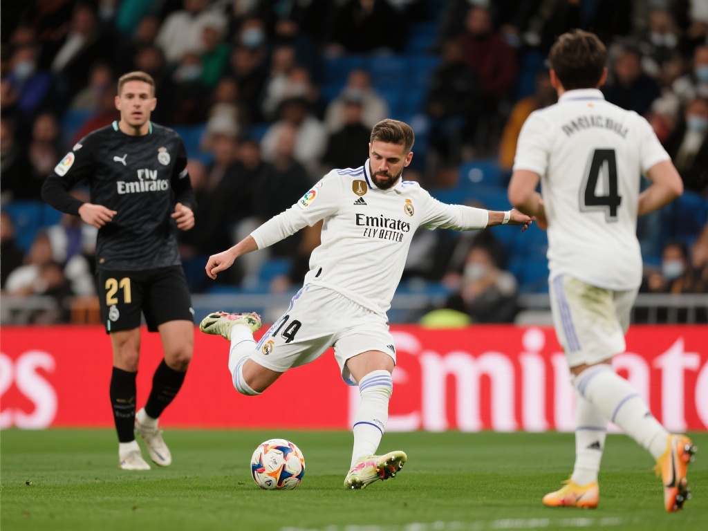 定期更新安 定期更新安