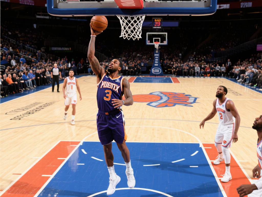 官网未来发 官网未来发