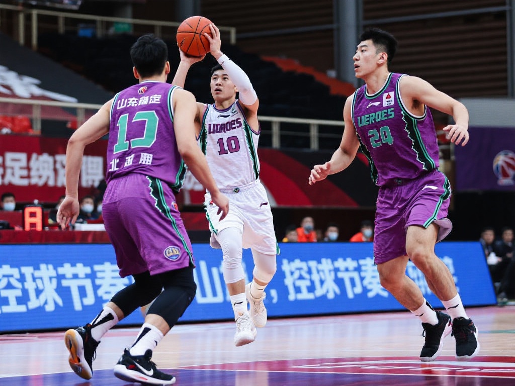 这让他感到 这让他感到