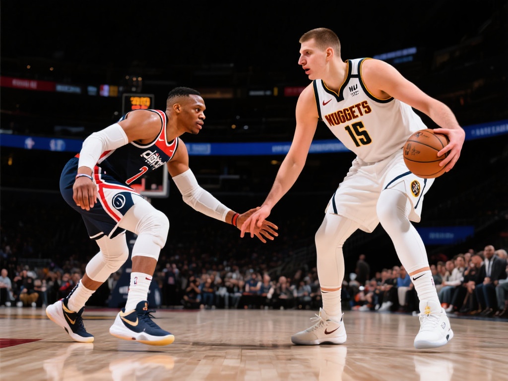 湖人对国王 湖人对国王