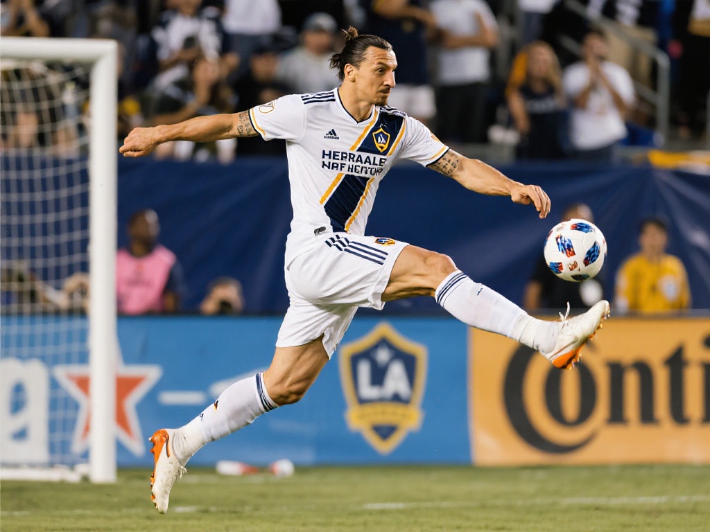 问鼎娱乐在 问鼎娱乐在