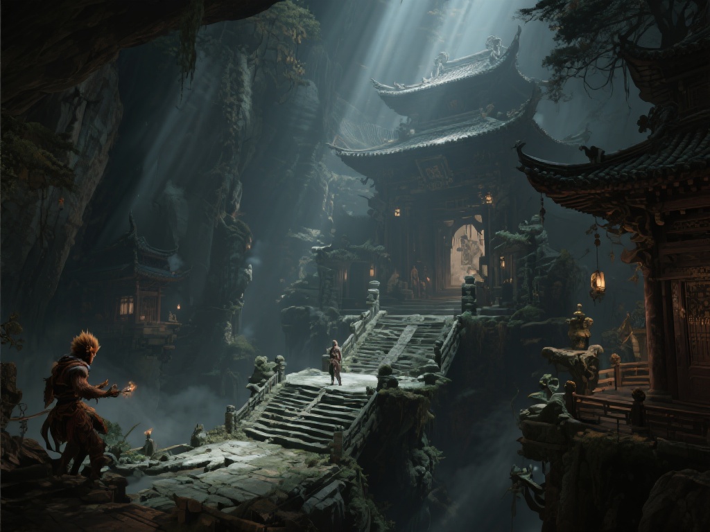 平性是玩家 平性是玩家