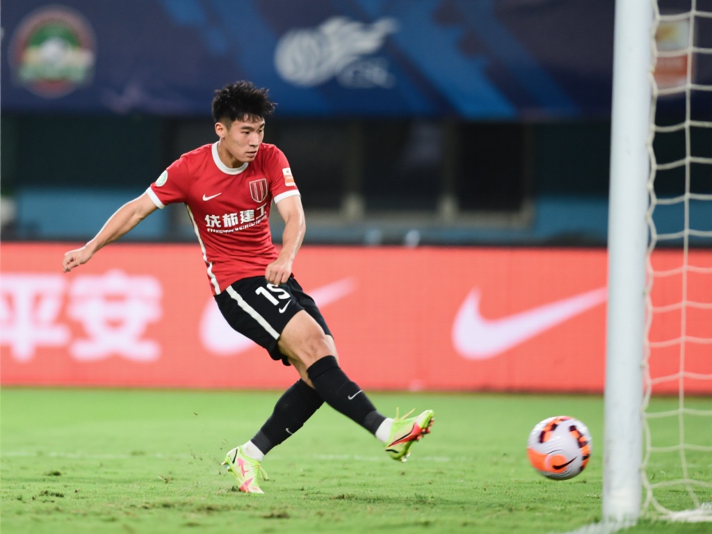 得更加自信 得更加自信