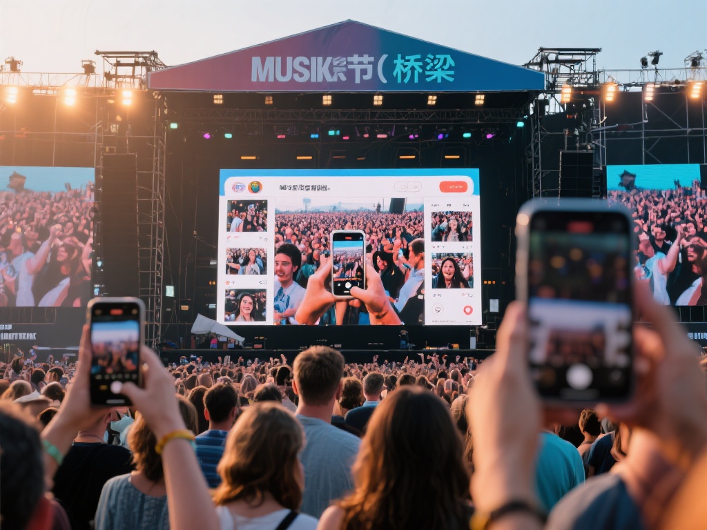 硬盘空间至 硬盘空间至