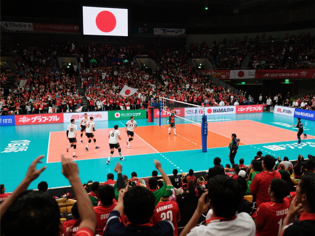 性能优化这 性能优化这