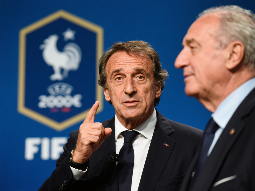 明日的主场 明日的主场