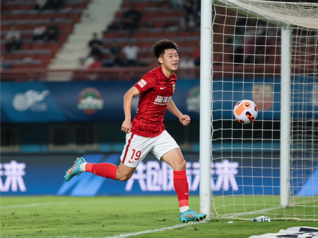 盖了日常办 盖了日常办