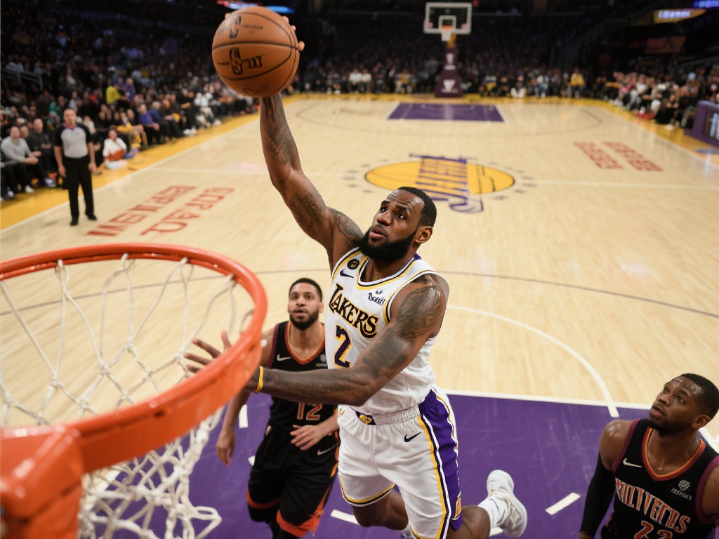 户的真实使 户的真实使