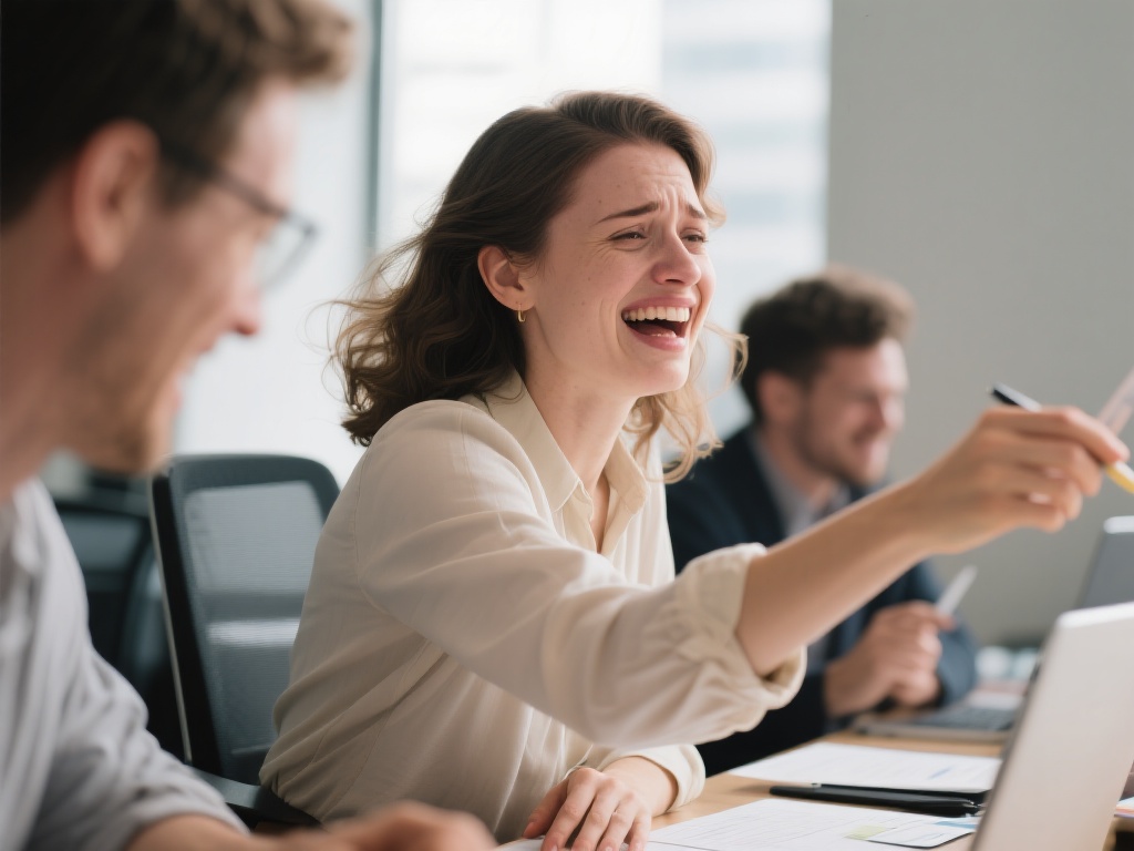 意味着需要 意味着需要