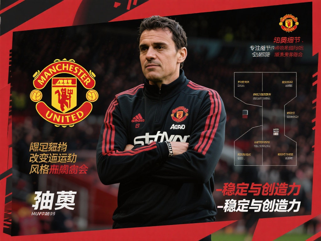 在游戏圈中 在游戏圈中