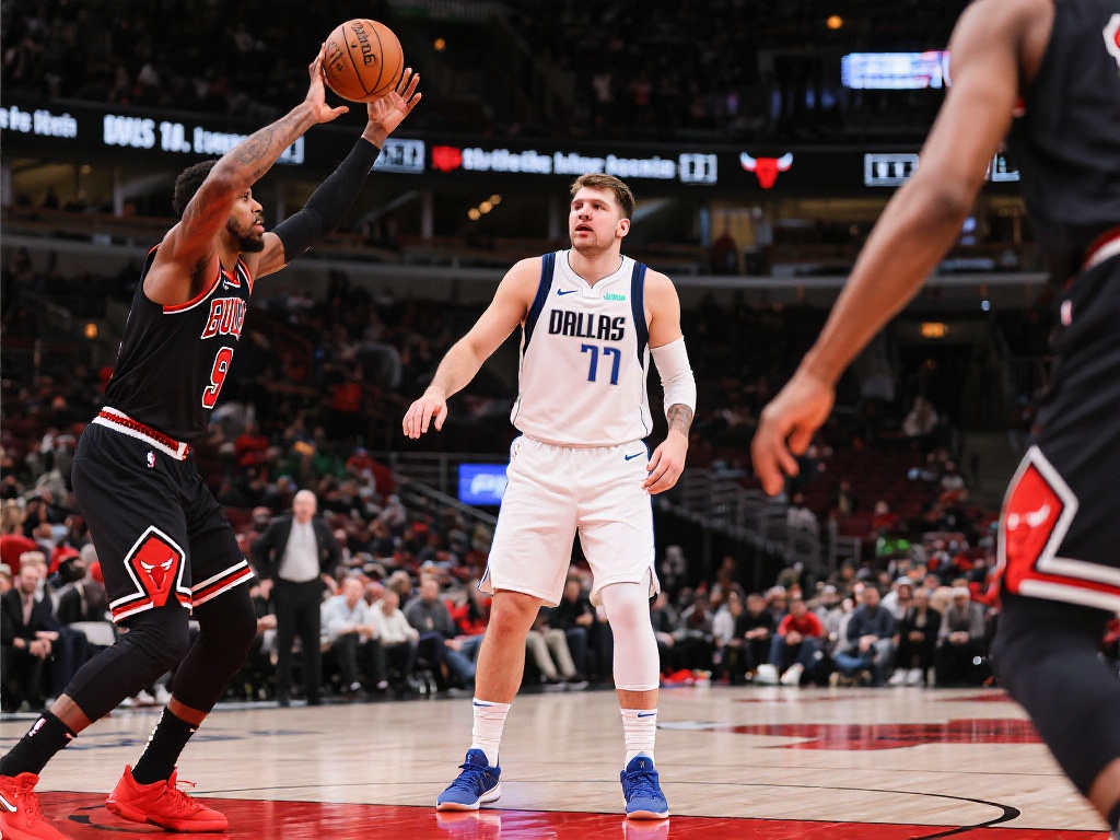 也让问鼎娱 也让问鼎娱