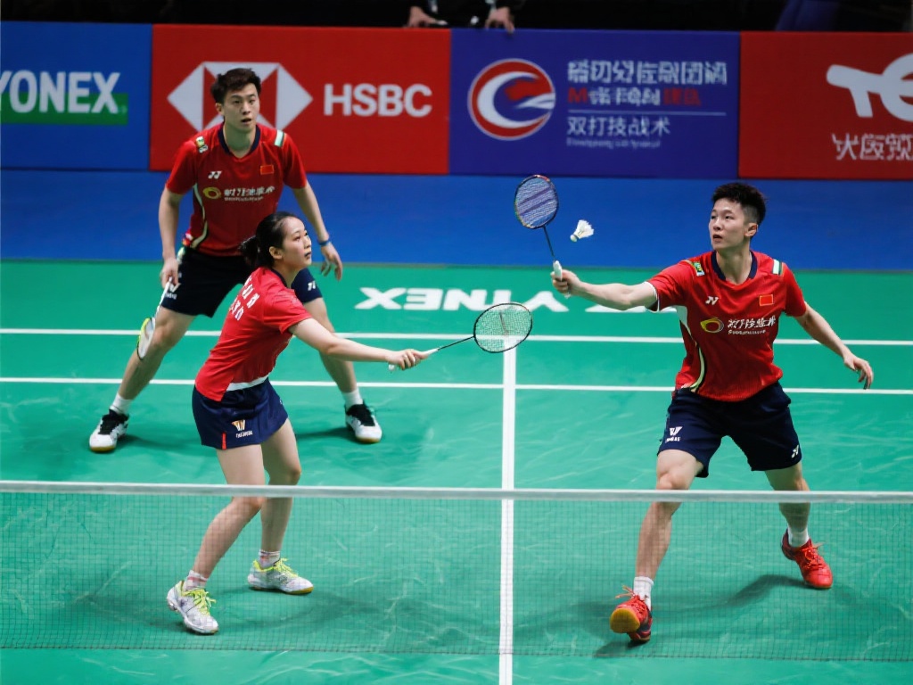 找到平衡点 找到平衡点