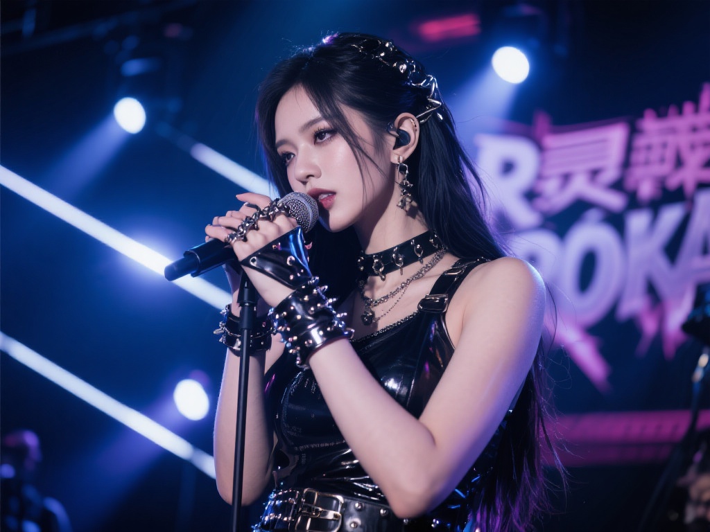 想要在问鼎 想要在问鼎