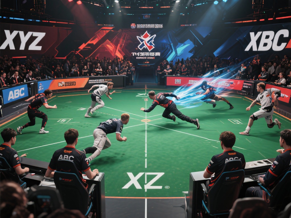 以确保享受 以确保享受