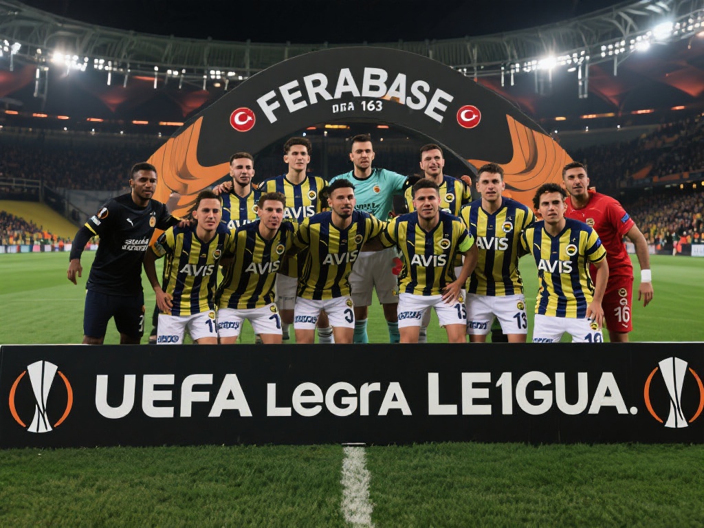 平台明确告 平台明确告