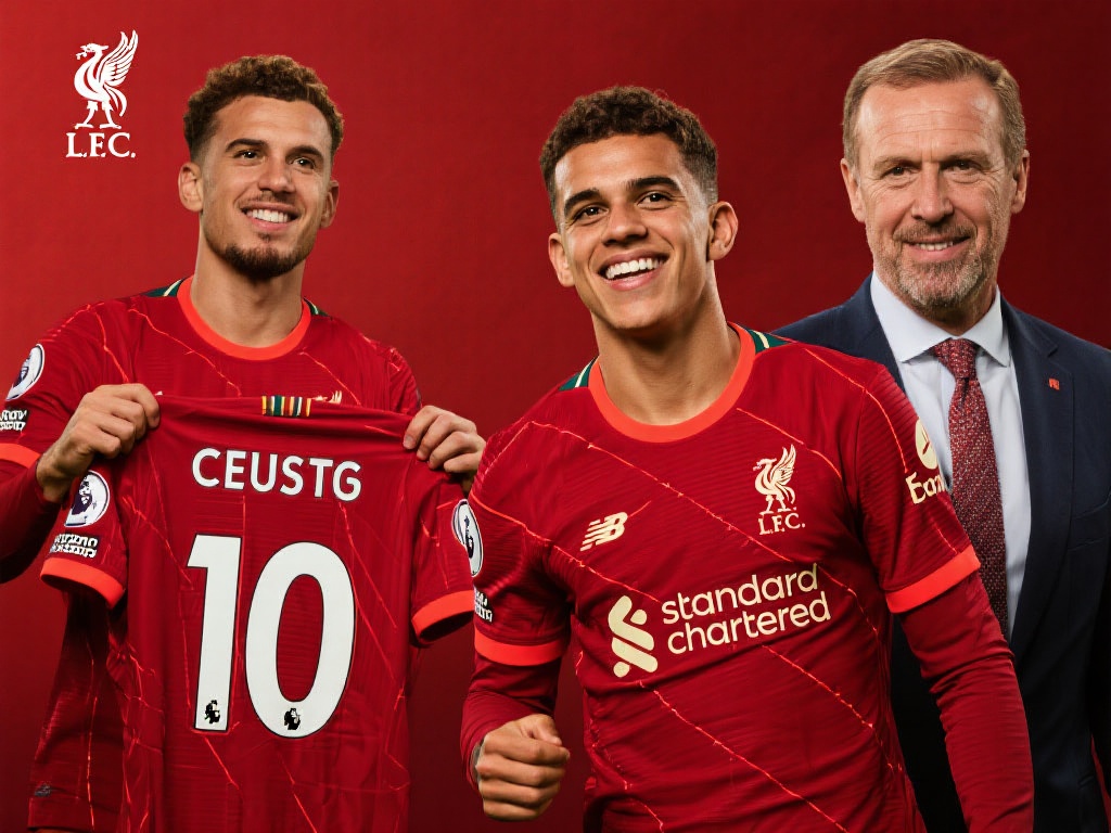 成功拦截针 成功拦截针