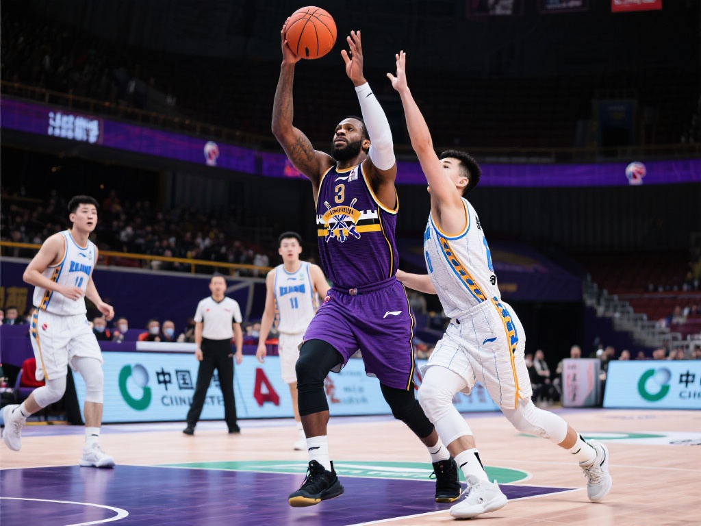 无数观众直 无数观众直