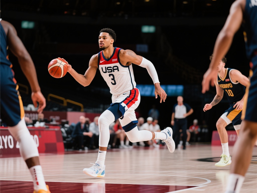 参与到这场 参与到这场