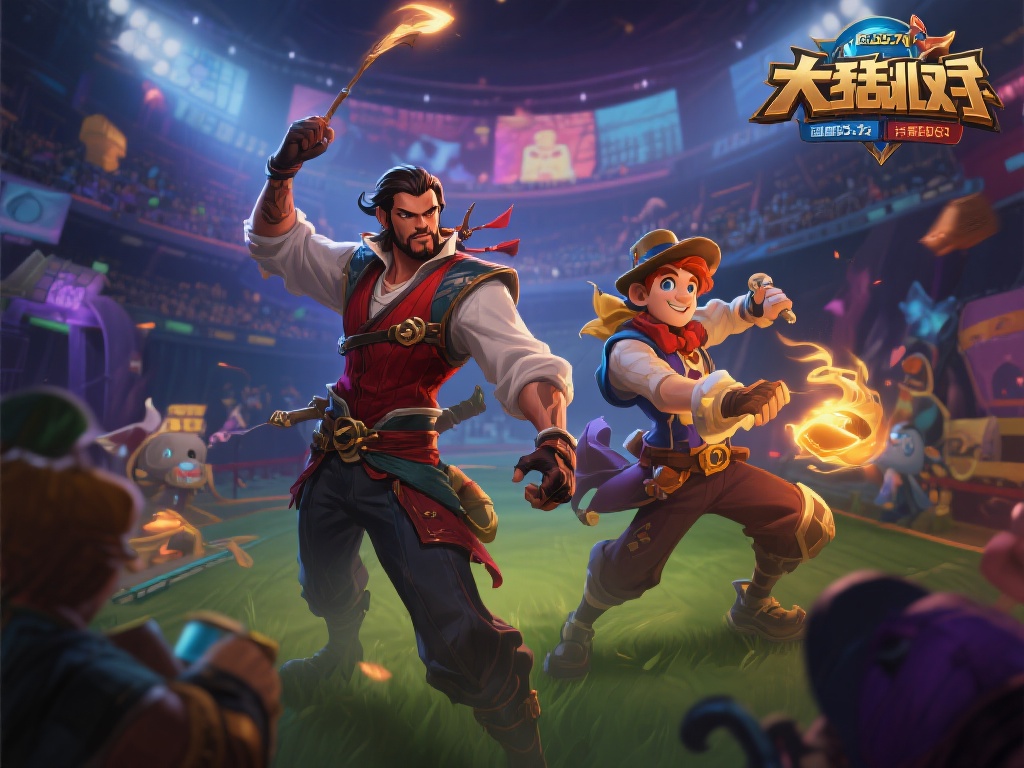 极为亮眼 极为亮眼