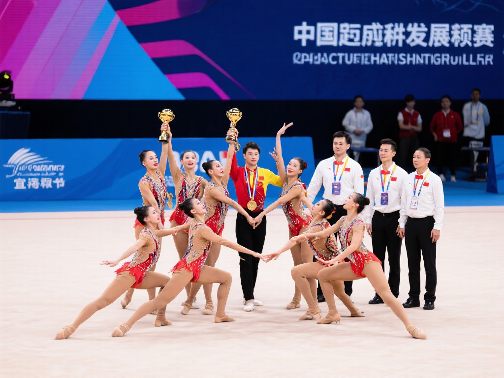 PL战队在 PL战队在