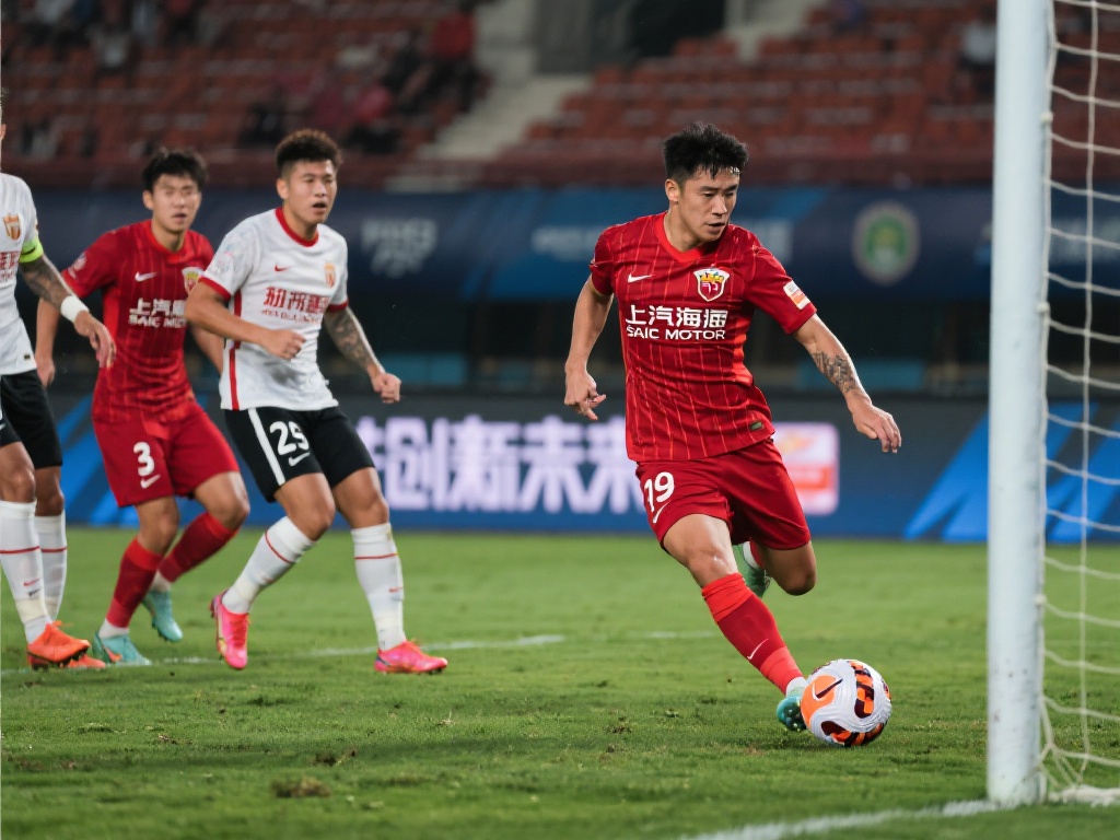 资金安全不 资金安全不