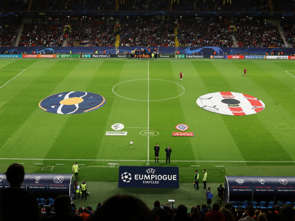 法运营的娱 法运营的娱