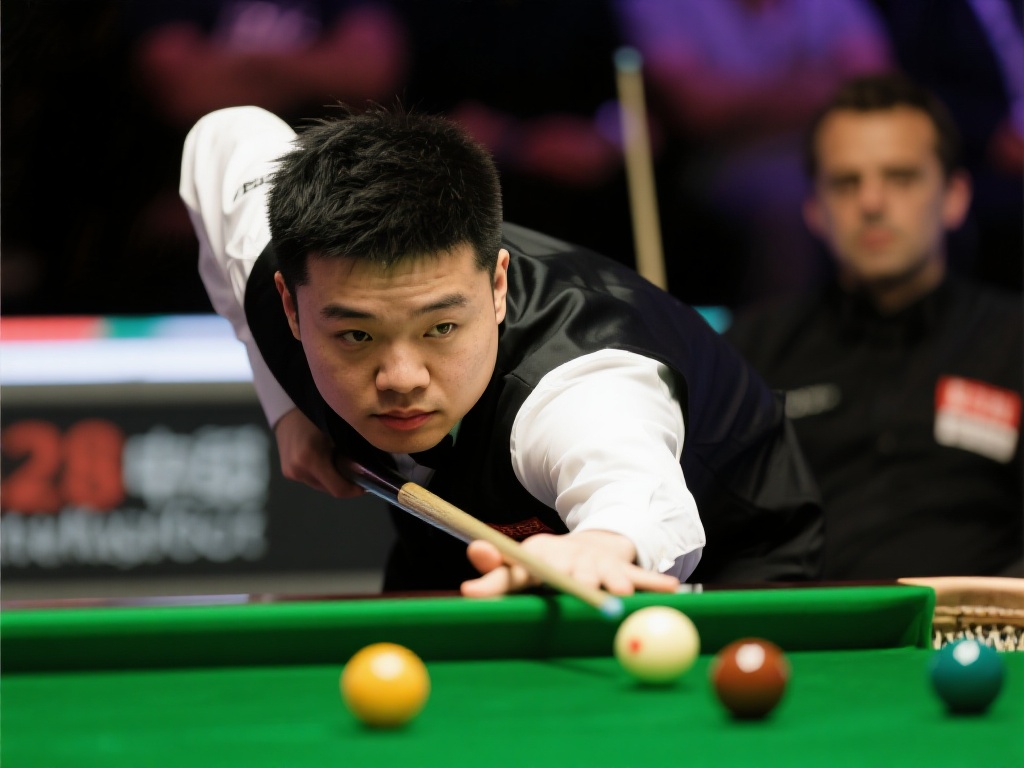 中承担了近 中承担了近