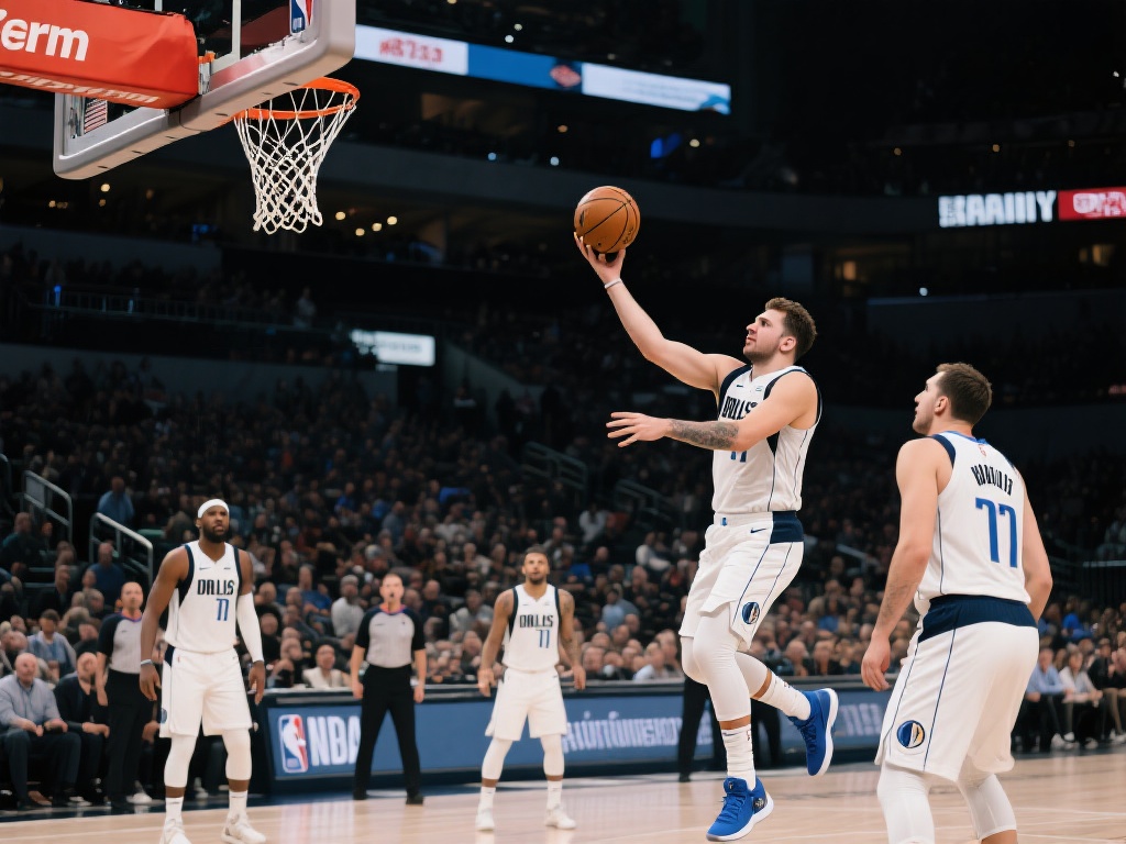 将继续见证 将继续见证