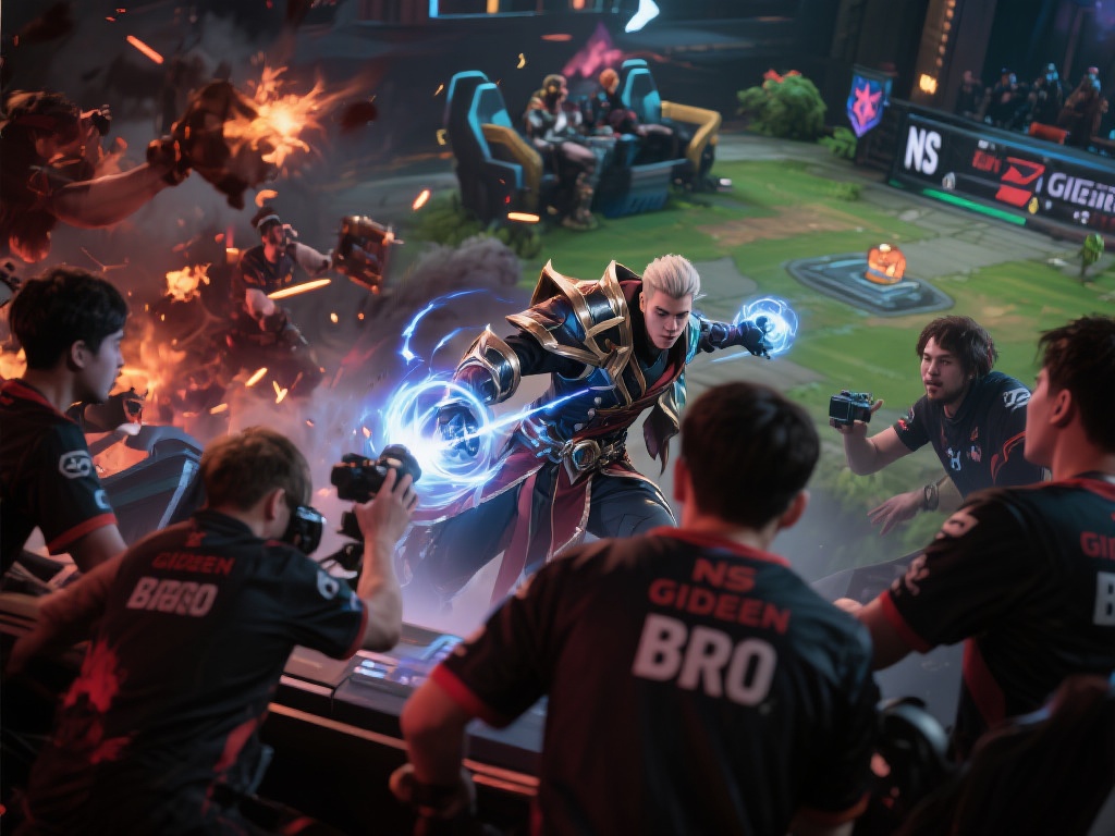 往往能决定 往往能决定