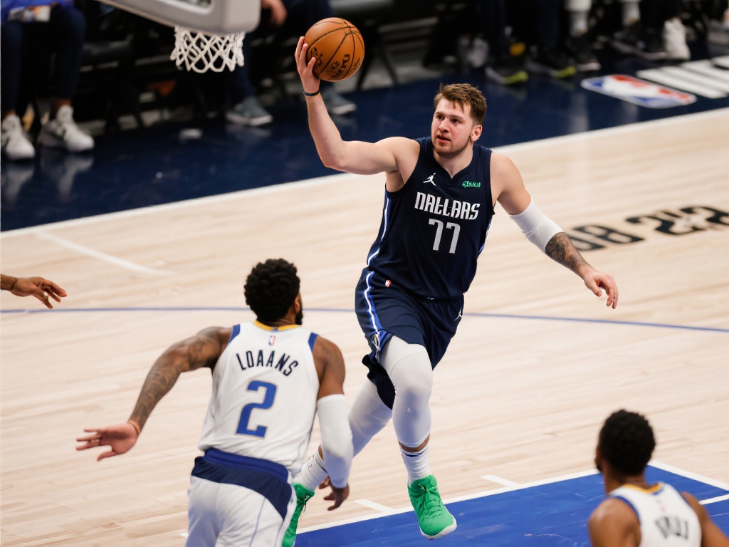 却能让你享 却能让你享