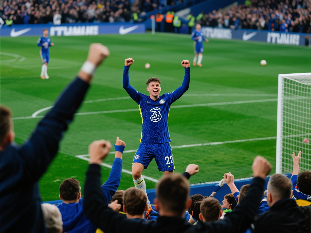 作为俱乐部 作为俱乐部