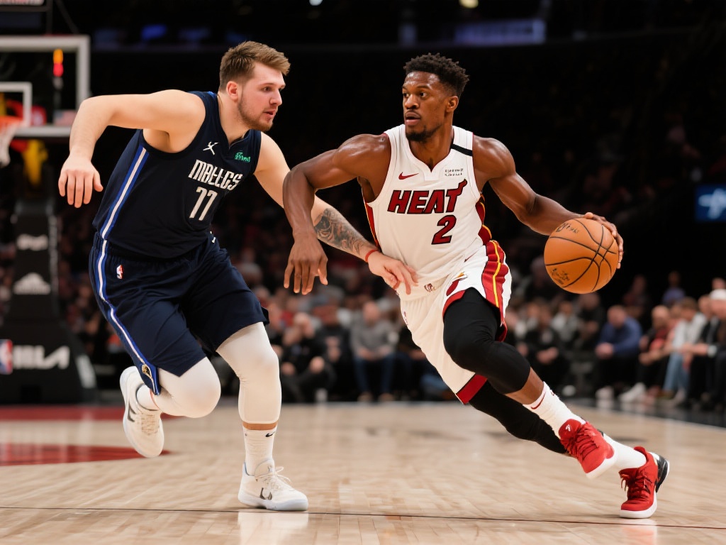 定点等球 定点等球