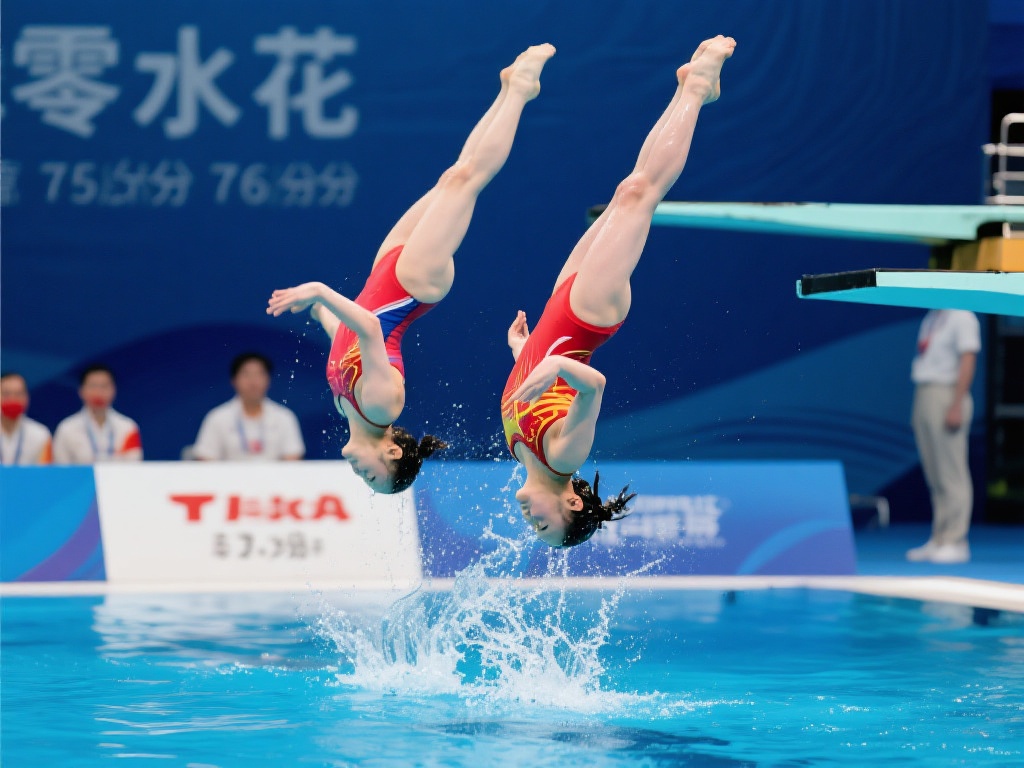 持自己在奥 持自己在奥