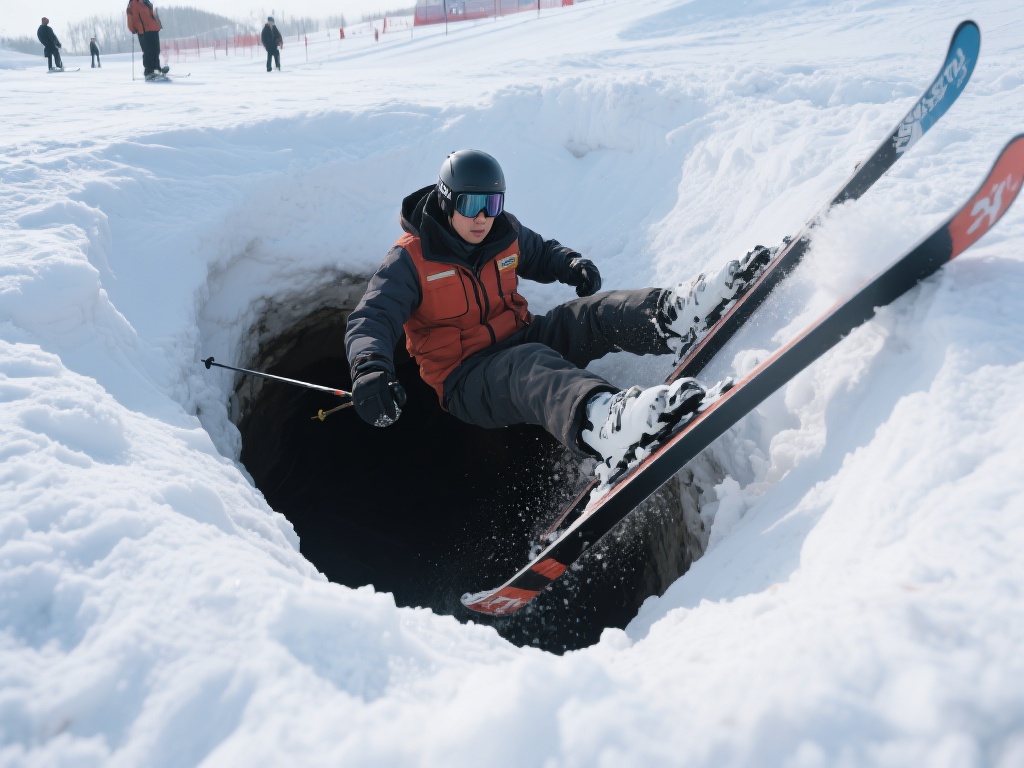 尤其在关键 尤其在关键
