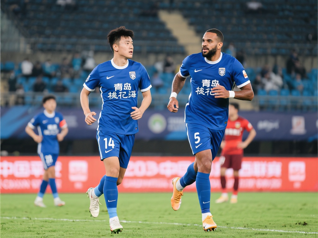 湖人终于醒 湖人终于醒