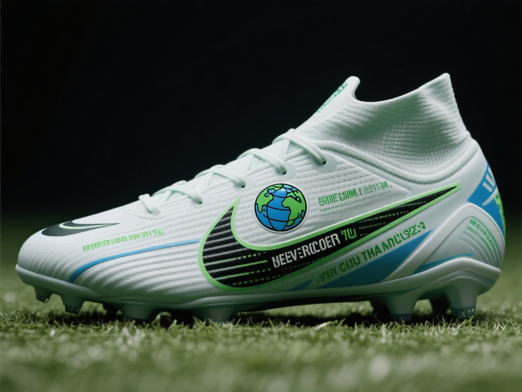 资产棋子而 资产棋子而