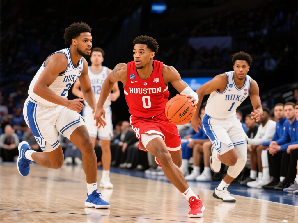 间和节奏 间和节奏