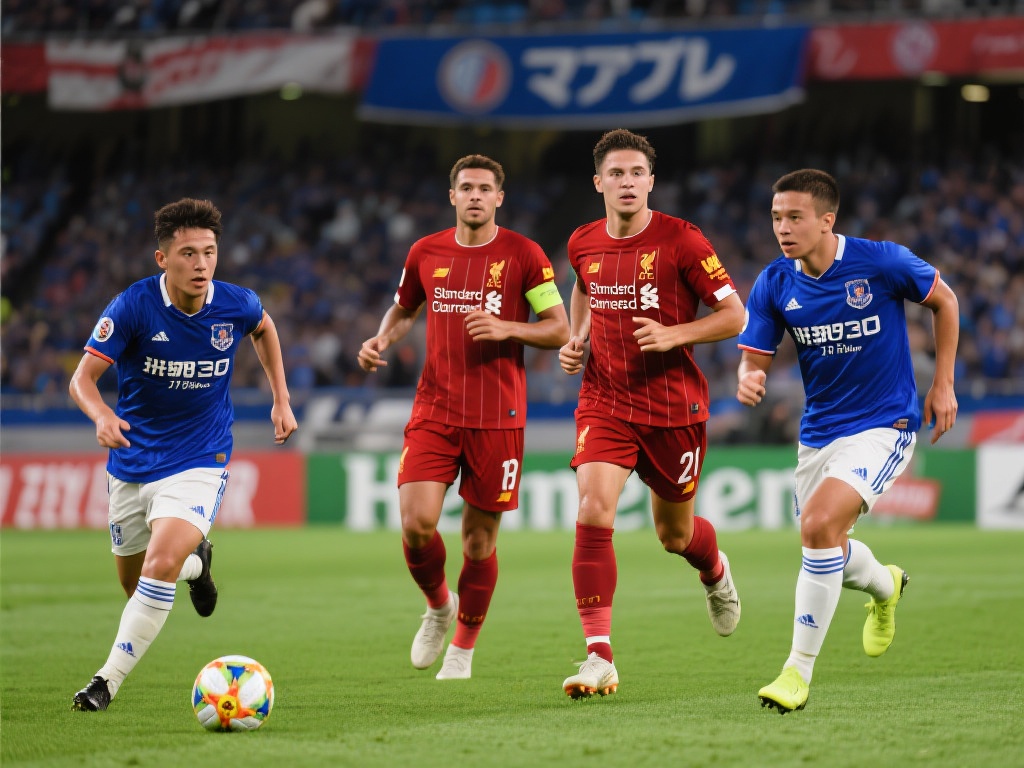 湖人终于醒 湖人终于醒