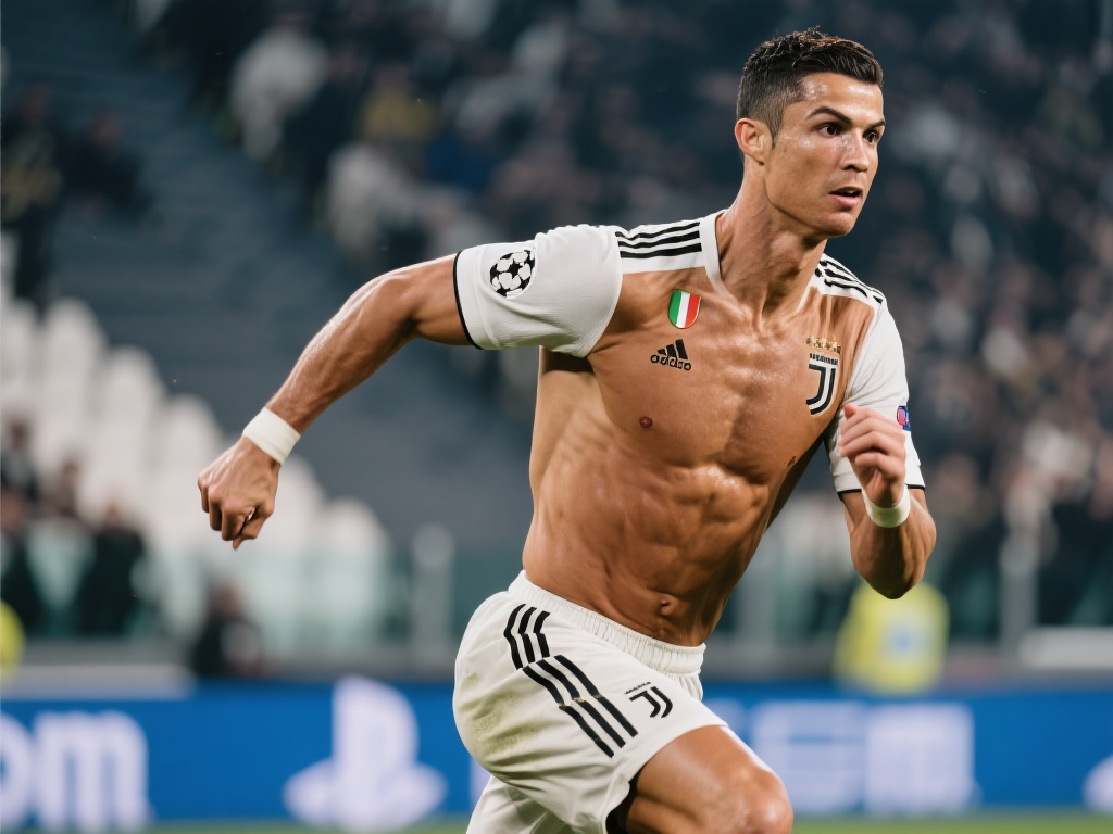 次跃迁积累 次跃迁积累