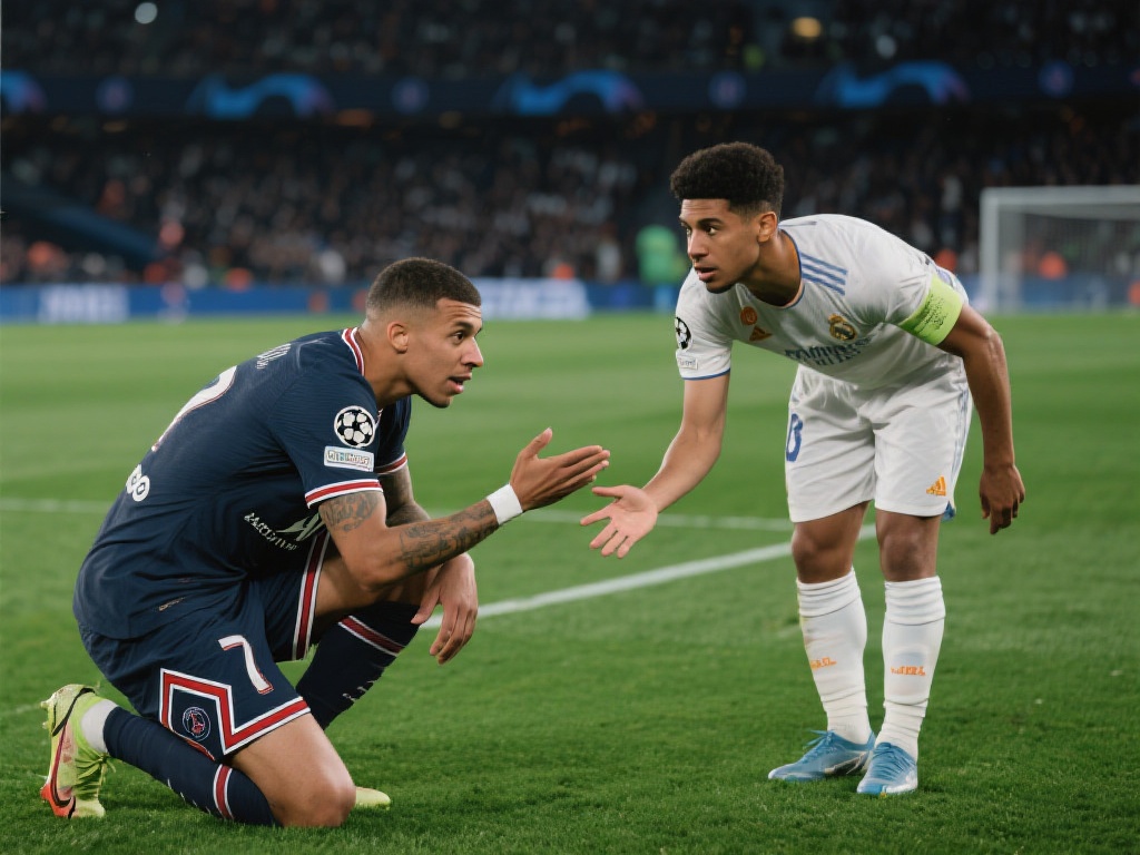 更愿意给潜 更愿意给潜