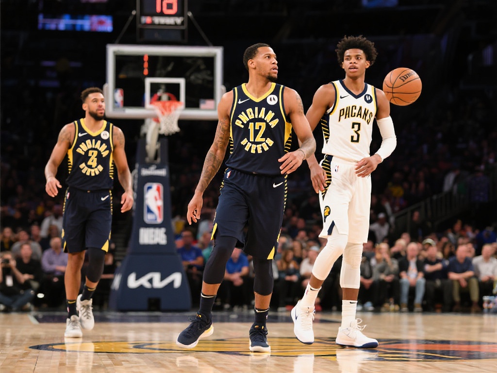 本就不是易 本就不是易