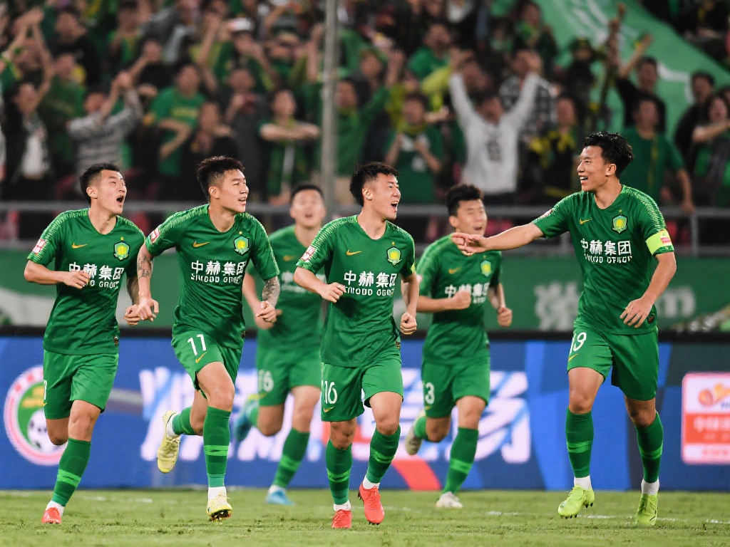 这意味着他 这意味着他