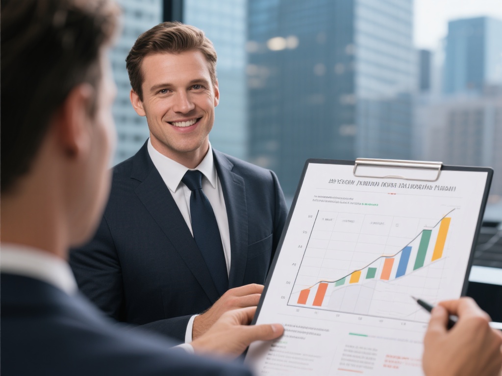 的一次竞争 的一次竞争