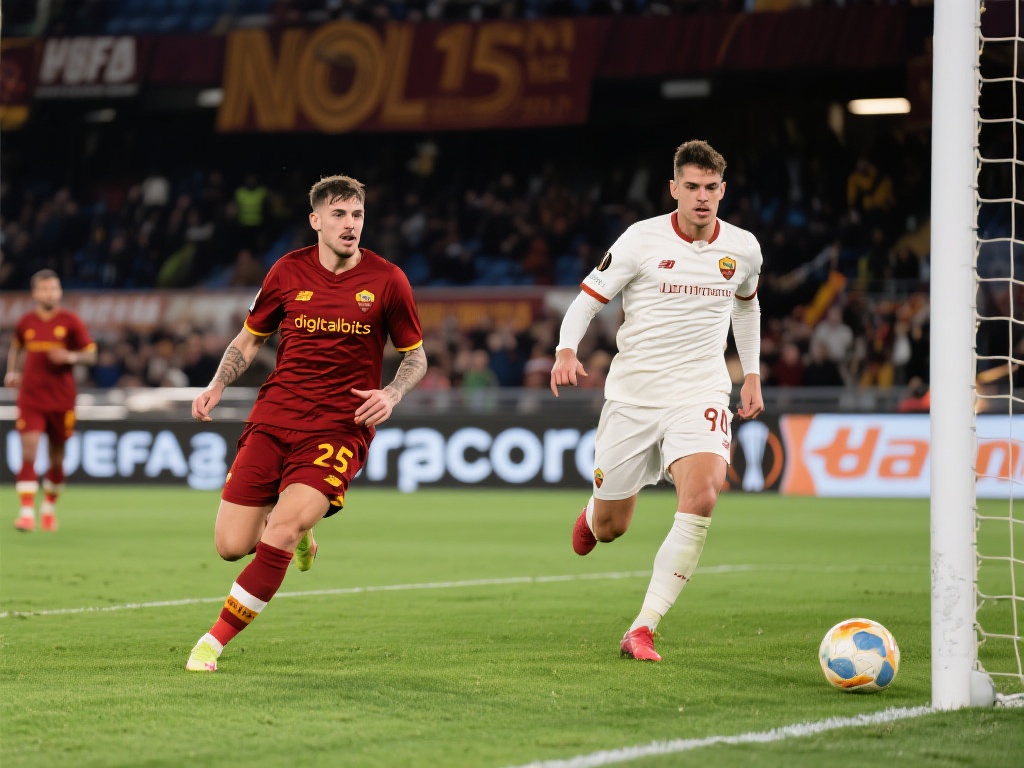 统能力的集 统能力的集