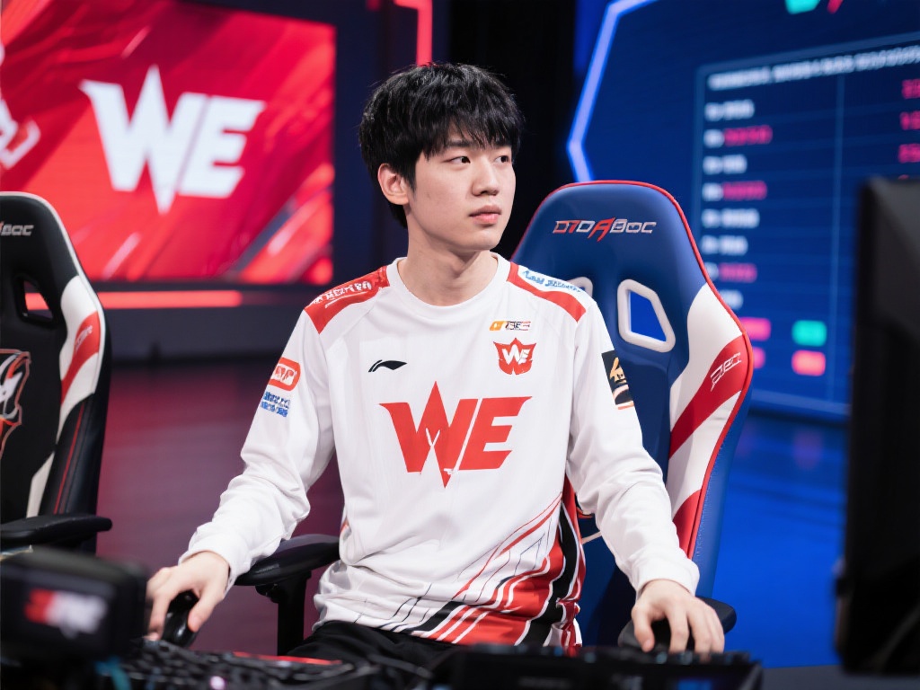 段被动期 段被动期